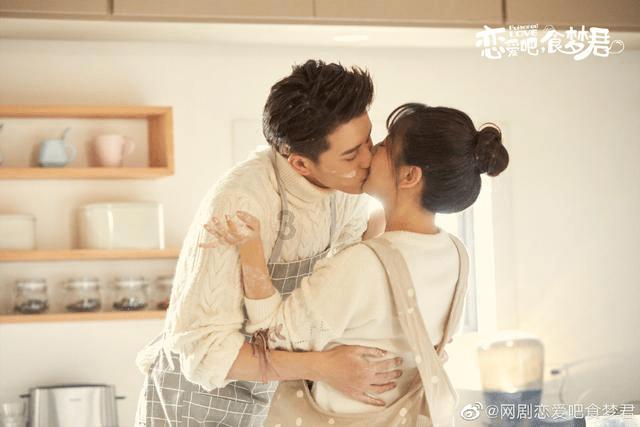 剑网3重制版