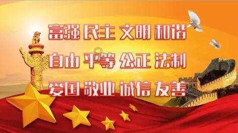 鹤壁示范区公安分局刑侦大队成功破获一起地下室盗窃案