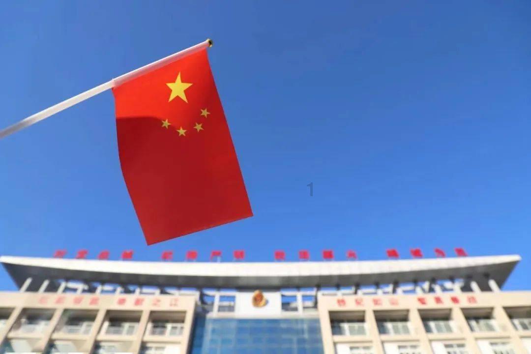 参选出庭 没空吃饭 特朗普暴瘦18斤