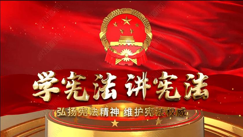 爱尔眼科被曝向小学校长支付回扣!涉事医院否认,桂林教育局回应:初步查实为造谣